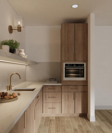 Avatar for Green Group Remodeling Inc.