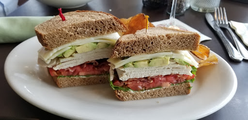 Sam Snead's Tavern at Lely Resort - Thumbnail