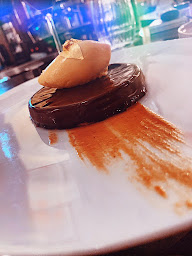 Photo n°56 de Milord à Paris (Restaurant)