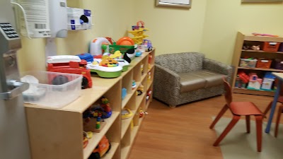 Photos of Summerlin Hospital Medical Center
