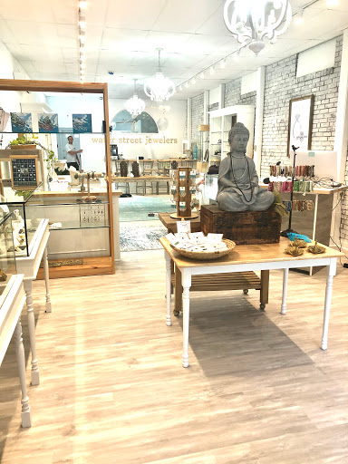 Water Street Jewelers - Thumbnail