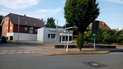 Boenisch Meistergrill - Thumbnail