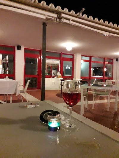 Photos of Parador de Nerja