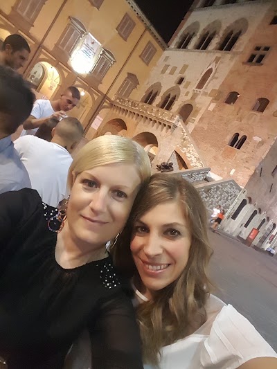 Photos of Quadreria of Comunale