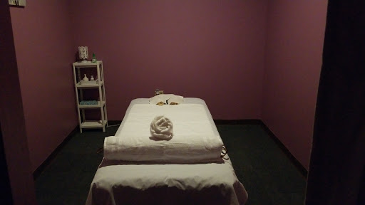 Massage care