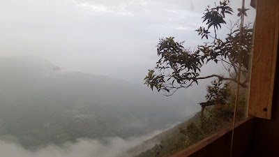 Photos of Refugio La Roca