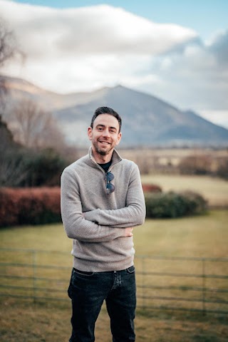 Ian Rose - Independent Bespoke Estate Agent