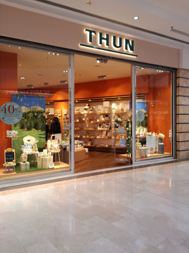 THUN Shop Pontecagnano Faiano - Thumbnail