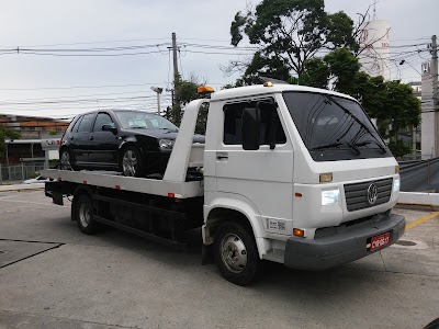 Photos of Honda Hville Alphaville