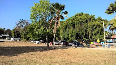 Photos of Mamba Village