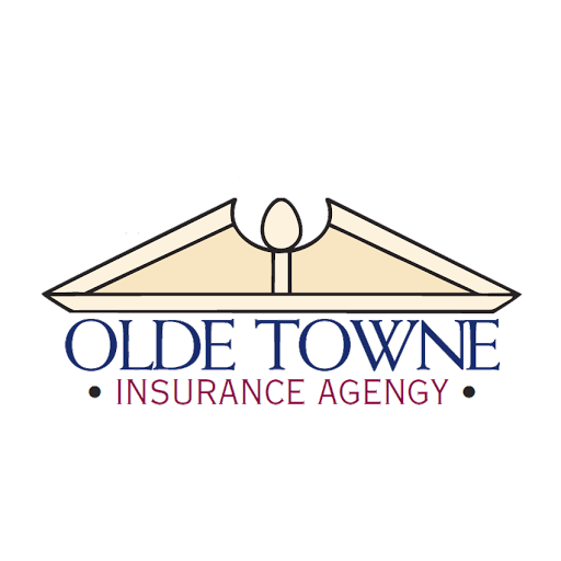 Olde Towne Insurance - Thumbnail