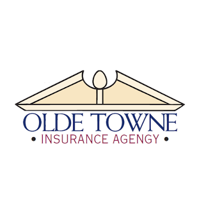 Olde Towne Insurance