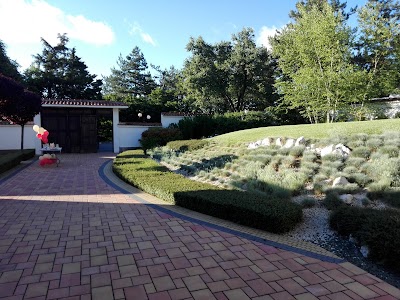 Photos of Hotel Villa Kaylaka