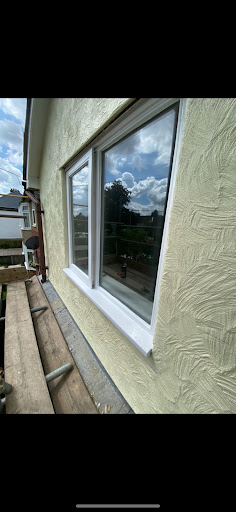 Trade Solutions Property Maintenance - Thumbnail