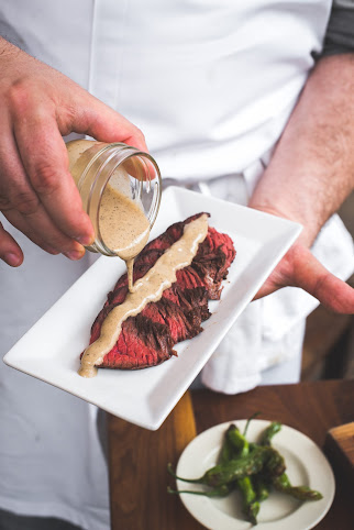 Barcelona Wine Bar by null