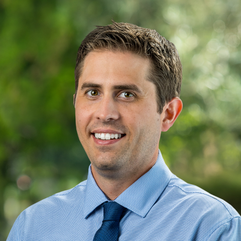 Carter W English M D Mph