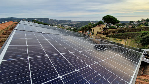 Acmos Instalaciones S.l