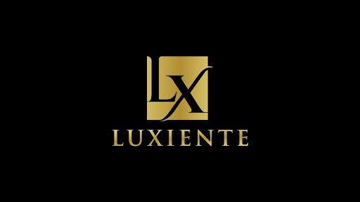 Luxiente.com - Visual
