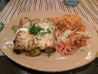 Photos of Temazcal Tequila Cantina