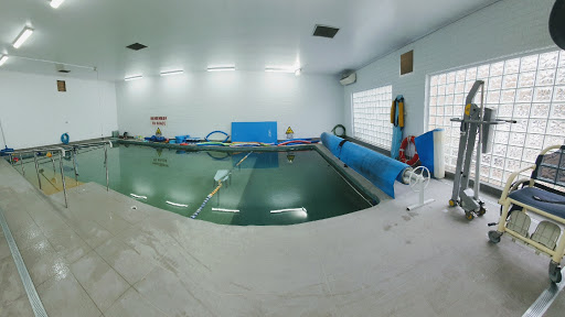 Campbelltown Hydrotherapy - Campbelltown Physiotherapy