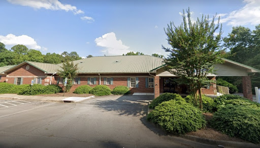 Westwood Medical of Elkin - United States