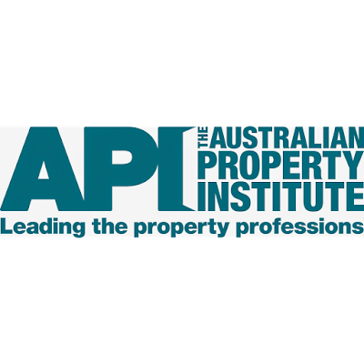 Photos of Australian Property Institute Vic