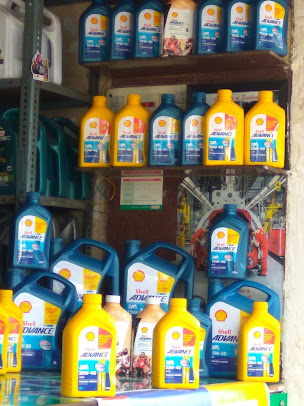 Af1qiporvx2xfakvm2vfolhx C Jgaj6ee7soqz0jprv=s406 K No