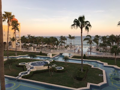 Photos of Scubacaribe - Riu Palace Cabo San Lucas