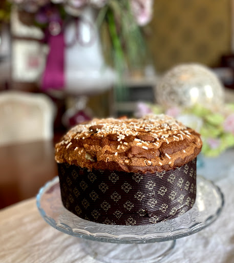 Pasticceria Vita Gallery - Italy