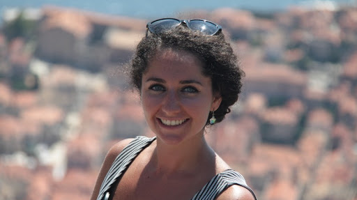 ADELINE DENIS