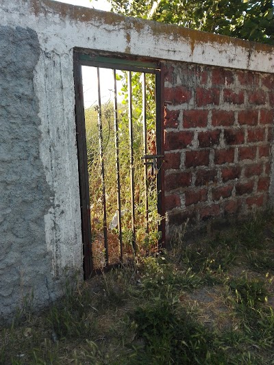 Photos of estadio municipal