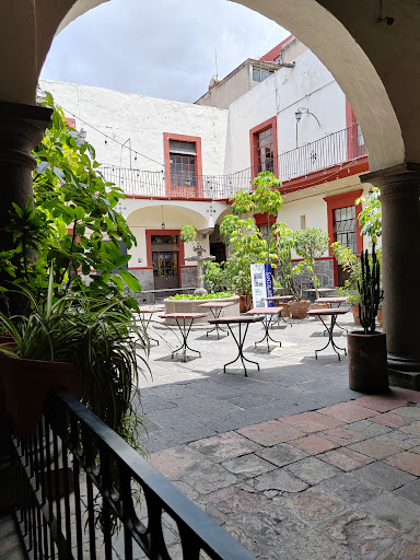 Santalavera - Thumbnail
