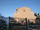 Фотография ул. Тимирязева, Армянская улица, Феодосия, Украина