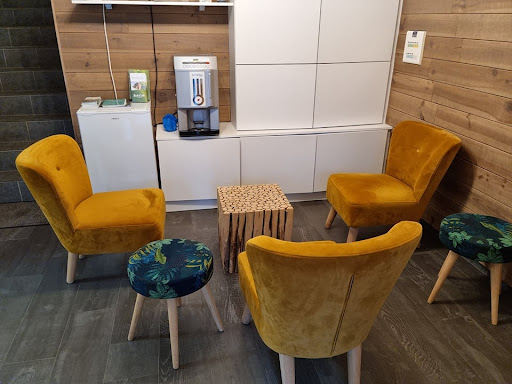 La Presqu'île Virton Centre De Wellness - Thumbnail