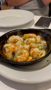Elche Restaurant by null