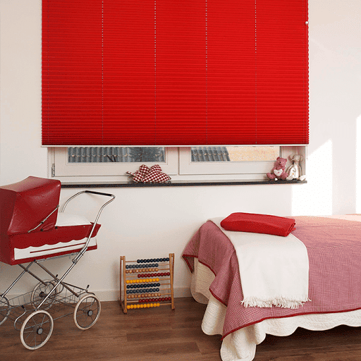 Hometex gordijnen Gallery - Netherlands