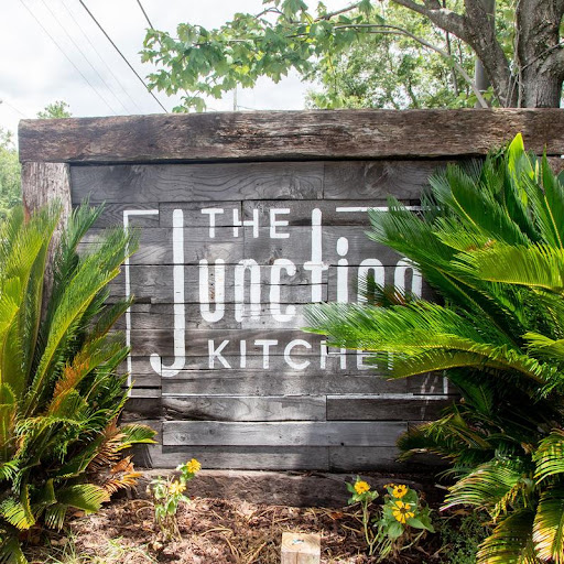 The Junction Kitchen & Provisions - Thumbnail