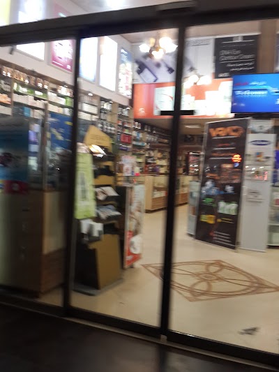 Photos of Dr. Negin Pharmacy