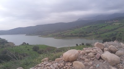 Photos of Aba Thar al-Ghafari