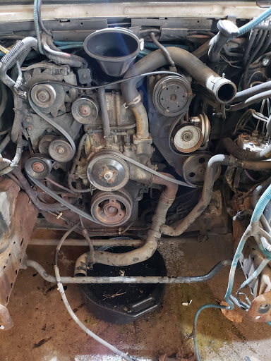 Mechanical Specialty - Thumbnail