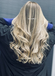 Photo n°11 de Ms Coiffure à Roubaix (Salon de coiffure)