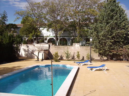 Bodegas Montalvo Wilmot - Pago los Cerrillos" - Thumbnail