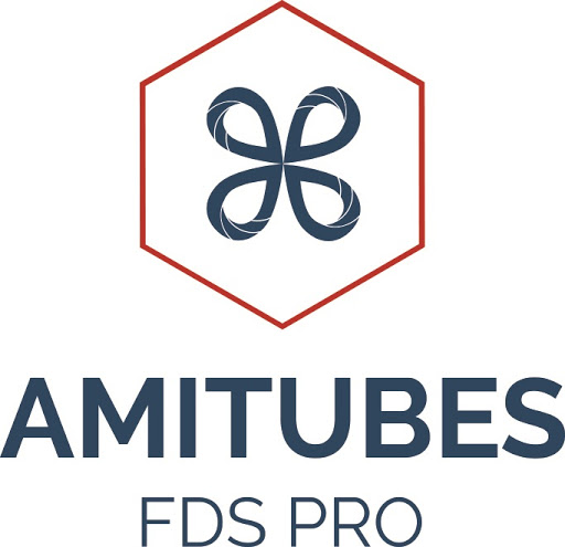 Photo de FDS PRO Amitubes à Taradeau (83460)