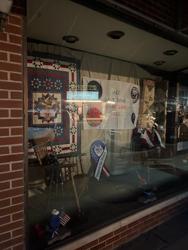 Quilters Paradise - Thumbnail