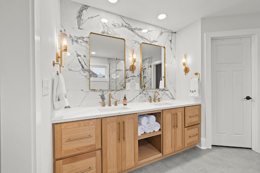 Avatar for Kaizen Home Improvements