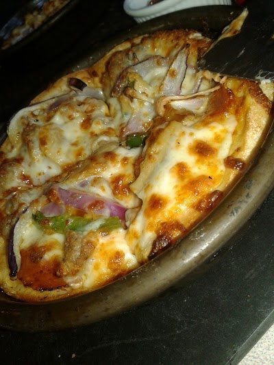 Photos of Pizza Hut