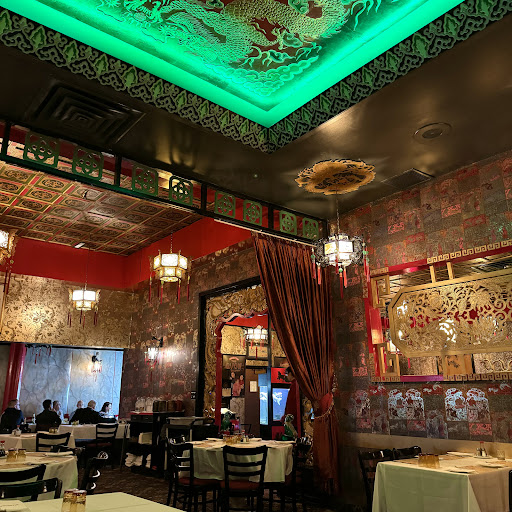 The Lingnan - Thumbnail