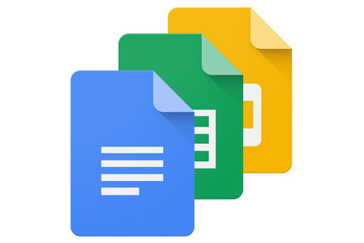 Verified Templates online llc - Thumbnail