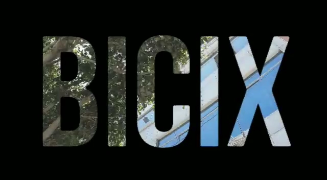 Opinii despre BIKER & FITNESS PEDRO RUIZ în Chiclayo - Tienda de bicicletas