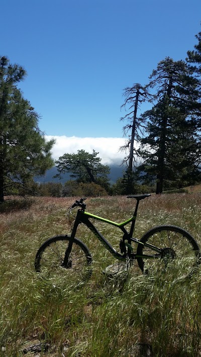 Photos of Ramona Campground